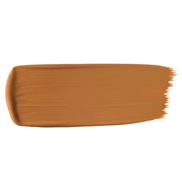 NARS ~Soft Matte Complete Foundation (NWT) - Picture 9 of 12